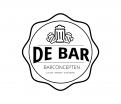 Logo # 300944 voor Ontwerp het logo van Bar Concepten wedstrijd
