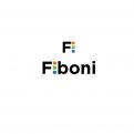 Logo design # 221330 for Logo design for Fiboni.com  contest