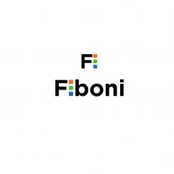 Logo # 221330 voor Logo design for www.Fiboni.com - main logo and thumbnail. wedstrijd