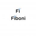 Logo design # 221332 for Logo design for Fiboni.com  contest
