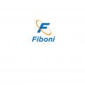 Logo design # 221552 for Logo design for Fiboni.com  contest