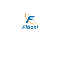 Logo # 221552 voor Logo design for www.Fiboni.com - main logo and thumbnail. wedstrijd