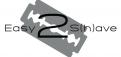 Logo # 114911 voor GEZOCHT: logo voor bedrijf dat abonnementen op scheermesjes aanbiedt wedstrijd