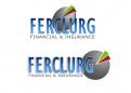 Logo design # 78518 for logo for financial group FerClurg contest