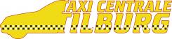 Logo # 9089 voor Taxicentrale Tilburg wedstrijd
