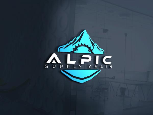 300x300