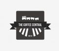 Logo # 209405 voor Een logo voor onze nog te openen espressobar/cafe die zich zal vestigen op het centraal station. wedstrijd