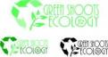 Logo design # 75857 for Green Shoots Ecology Logo contest
