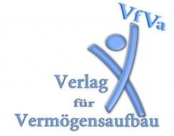 Logo  # 61974 für Verlag für Vermögensaufbau sucht ein Logo Wettbewerb