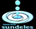 Logo design # 68298 for sundeles contest