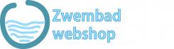 Logo # 15079 voor Logo voor zwembad webshop wedstrijd