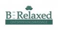Logo # 1182276 voor massage wedstrijd