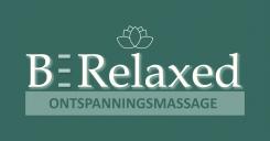 Logo # 1182277 voor massage wedstrijd