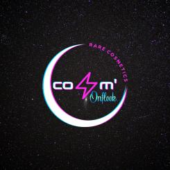 300x300