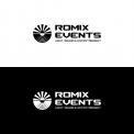 Logo design # 1282586 for Robust logo for a DJ event business including rental of light sound contest