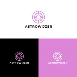 300x300