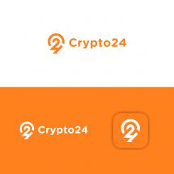 300x300