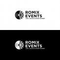 Logo design # 1282664 for Robust logo for a DJ event business including rental of light sound contest