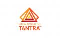 Logo design # 596195 for Logo The Tantra contest