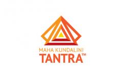 Logo design # 596195 for Logo The Tantra contest