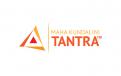 Logo design # 596197 for Logo The Tantra contest