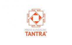 Logo design # 596202 for Logo The Tantra contest