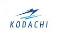 Logo design # 579993 for Kodachi Yacht branding contest