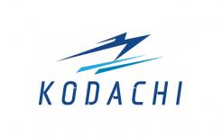 Logo design # 579993 for Kodachi Yacht branding contest