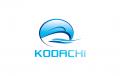 Logo design # 579994 for Kodachi Yacht branding contest
