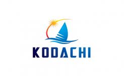 Logo design # 579995 for Kodachi Yacht branding contest