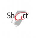 Logo design # 1105773 for ShArt contest