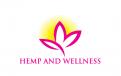 Logo design # 579304 for Wellness store logo contest