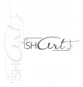 Logo design # 1105774 for ShArt contest