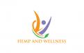 Logo design # 579305 for Wellness store logo contest