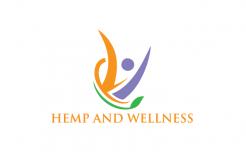 Logo design # 579305 for Wellness store logo contest