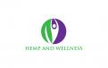 Logo design # 579306 for Wellness store logo contest