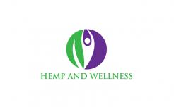 Logo design # 579306 for Wellness store logo contest