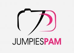 Logo design # 353817 for Jumpiespam Digital Projects contest