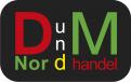 Logo  # 360912 für D&M-Nordhandel Gmbh Wettbewerb