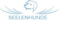 Logo  # 240336 für Logo für Seelenhunde Wettbewerb