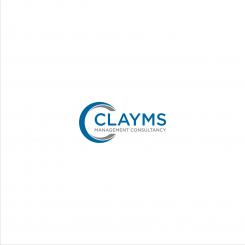 Logo design # 766211 for Logo for a company called CLAYMS contest