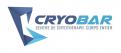 Logo design # 690200 for Cryobar the new Cryotherapy concept is looking for a logo contest