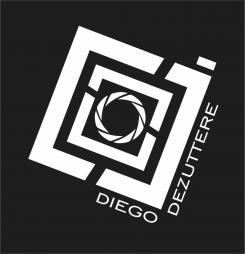 300x300