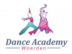 Logo design # 641052 for New logo for our dance studio contest