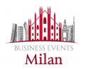 Logo design # 787727 for Business Events Milan  contest