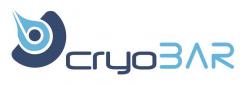 300x300