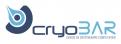 Logo design # 690220 for Cryobar the new Cryotherapy concept is looking for a logo contest