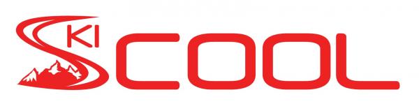 300x300