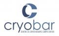 Logo design # 690528 for Cryobar the new Cryotherapy concept is looking for a logo contest
