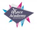 Logo design # 641272 for New logo for our dance studio contest